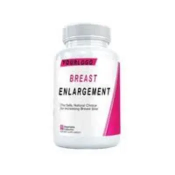  Breast Enhancement Product Tablet